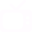TV plana 32