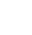 herbidor